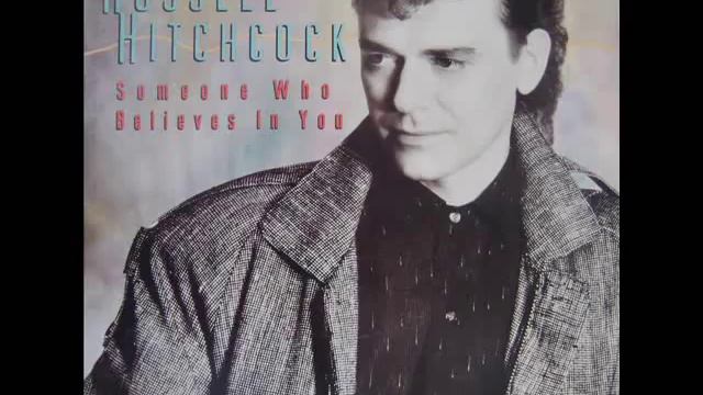 Air Supply (Russell Hitchcock Solo) - Broken Hearted Love / OnlyTime will heal a Broken Heart смотреть онлайн