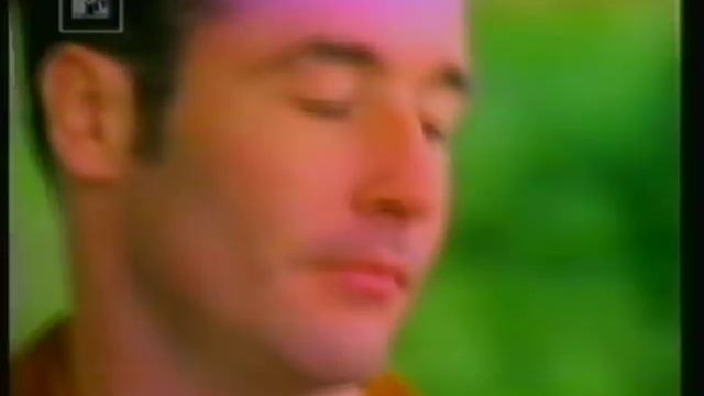 China Crisis - Everyday the Same (1994) - Mtv Classic смотреть онлайн
