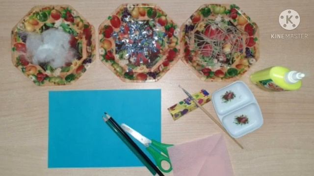 Ясли сад № 1 смотреть онлайн