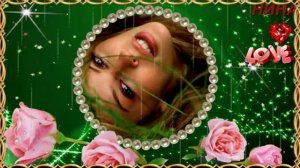 МОЯ ЛЮБИМАЯ - Виктор Королев