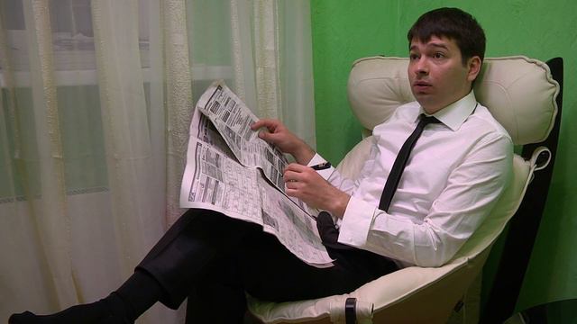 00021 смотреть онлайн