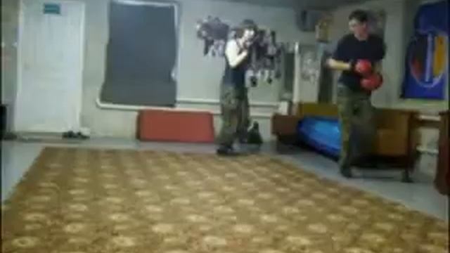 мастер против чемпиона смотреть онлайн