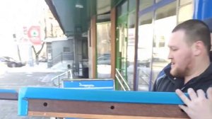 Переезд бизнеса - Бильярдный клуб/Перевозка Бильярдных столов размером 10-12 футов/Сервис Виртуоз