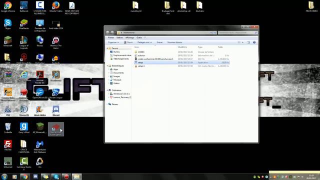 WARHAMMER 40.000 SANCTUS REACH CRACK 2017 EASY AND FAST 100 % WORKING смотреть онлайн