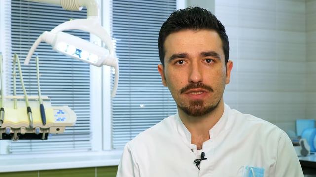 В каком возрасте обращаться к ортодонту смотреть онлайн