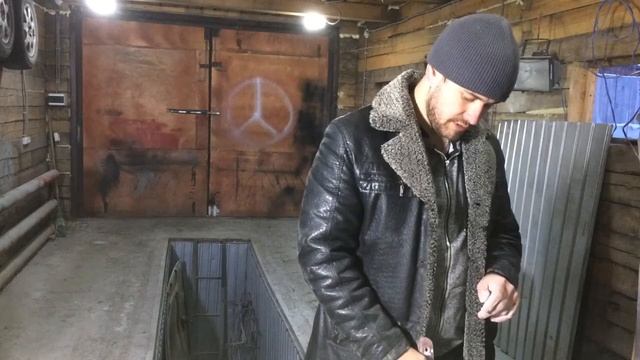 Пропорции для изготовления искусственного камня смотреть онлайн