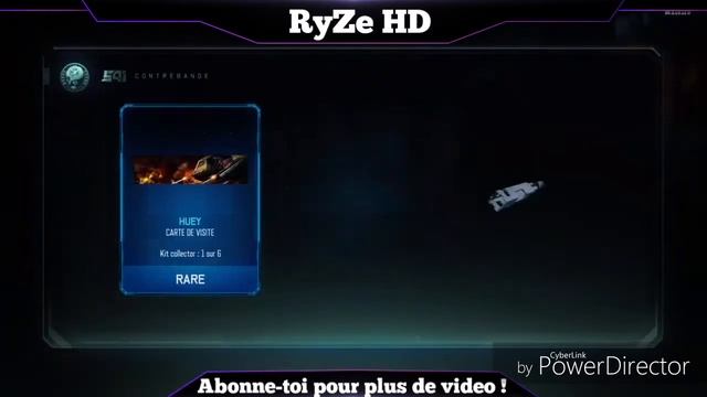 PACK OPPENING DU POT DE VIN !! DE LA CHANCE OU PAS ? смотреть онлайн