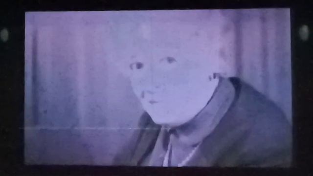 "Королева эпизода", посвященная 128 годовщине со дня рождения Фаины Георгиевны Раневской. смотреть онлайн