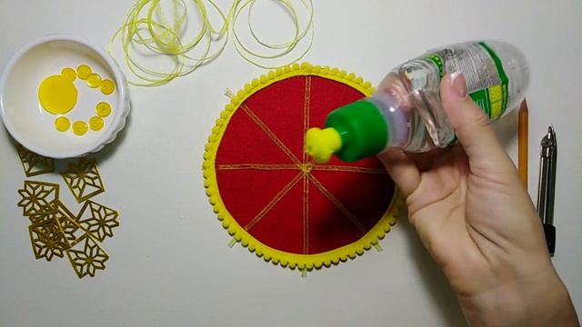 Мастер-класс в онлайн-формате «Гуляй масленица» смотреть онлайн