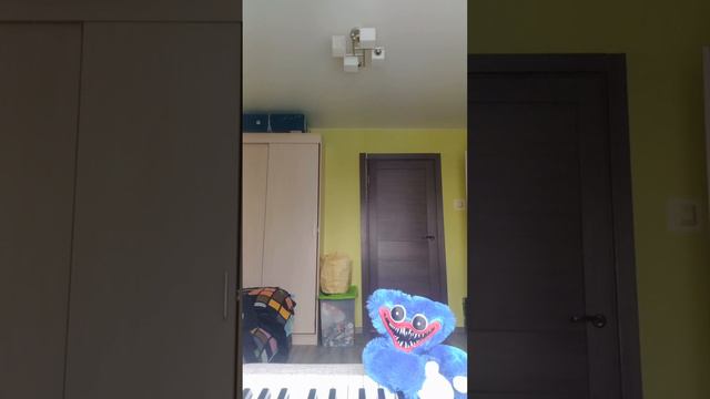 Хаги ввги играет на пианино Xagi vagi play the piano смотреть онлайн