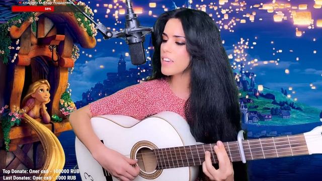 Виноградная косточка - Elena /Yerevan/ смотреть онлайн