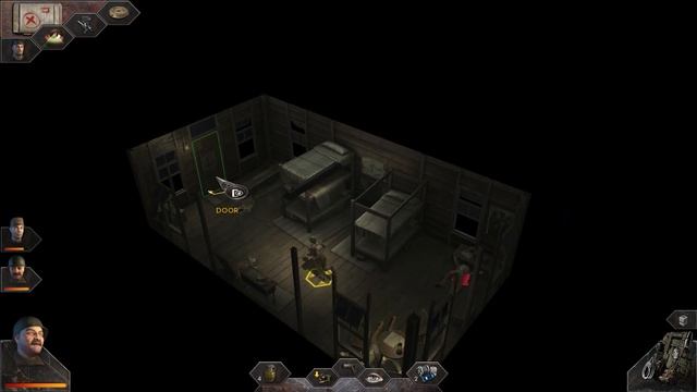 Commandos 3 Hd Remaster | Mission 1 | NORMANDY | Cripple Nazi Support (1440p)