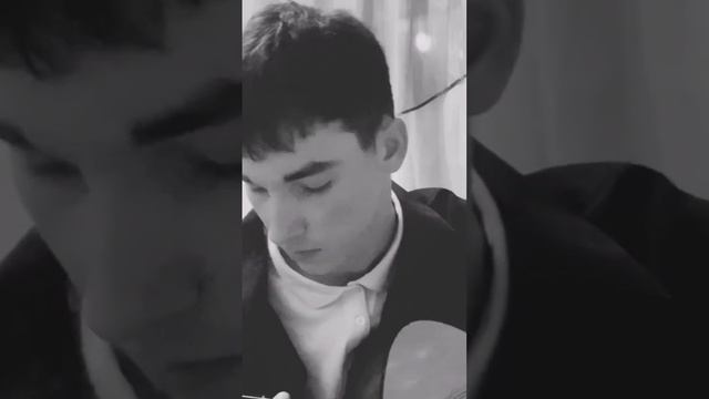 Ласковый май - седая ночь. Аккорды Em Am B Em C B смотреть онлайн