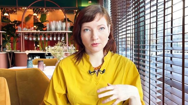 Профессия ювелир. Чем лучше украшения на заказ и как создаются эксклюзивные ювелирные украшения смотреть онлайн