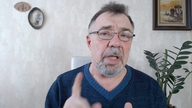 Делаем Вместе