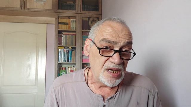 Обращение к подписчикам. Знакомство и небольшая просьба.