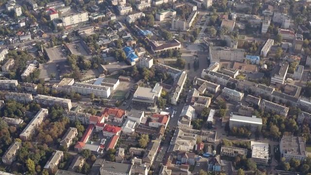 Навіщо потрібні мікрофронтенди та як працює Module Federation? | Житомир SoftServe Road Show смотреть онлайн