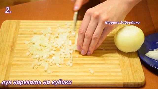 3 РЕЦЕПТА! ? СОЧНОЕ МЯСО НА ПРАЗДНИЧНЫЙ СТОЛ! Понравится всем! смотреть онлайн