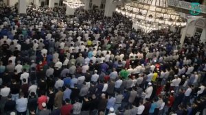 ТАРЗИ ХОНДАНИ НАМОЗИ ТАРОВЕҲ