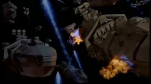 НАУТИЛУС ПОМПИЛИУС   Берег