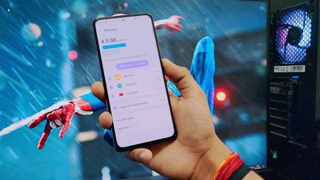 Samsung Galaxy A51 One Ui 4.1 Update | 104+ Hidden Features | Samsung A51 Android 12 Update #A51
