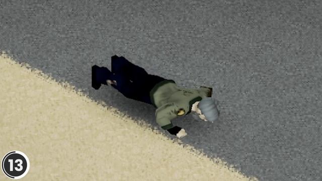 Climb Ladders & Use Toilets! TOP 25 BEST Mods for Project Zomboid смотреть онлайн