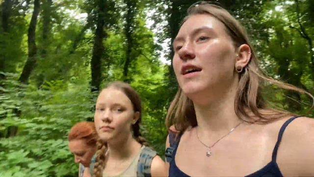 ГЕЛЕНДЖИК ВЛОГ | места о которых многие не знают, джипинг, водопады смотреть онлайн