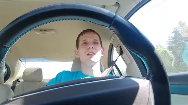 Впечатления От Мотоцикла смотреть онлайн