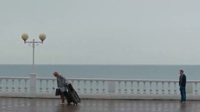 МЫ НЕ ЗНАЕМ ЧТО НАС ЖДЕТ (вариант2) смотреть онлайн