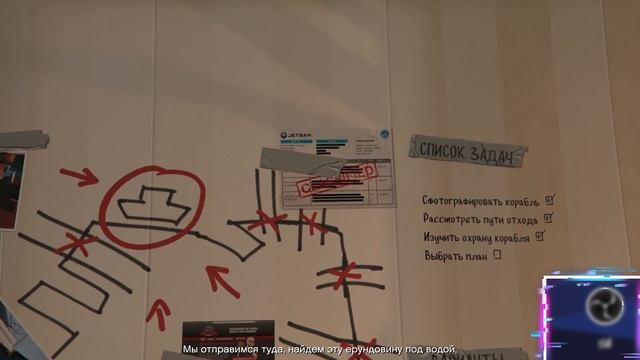 [4] GTA V | ТРИ ПЕРСОНАЖА, ИДЕМ НА ОГРАБЛЕНИЕ смотреть онлайн