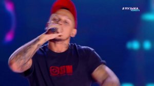 ST1M - Если рядом друг | Выпускной 2018