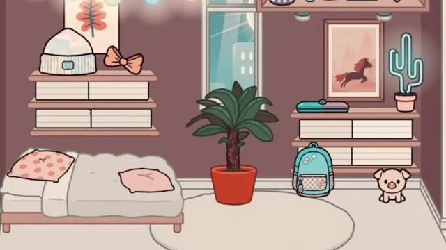 ИДЕИ ДЛЯ ДОМА В ТОКА БОКА (бесплатно) смотреть онлайн