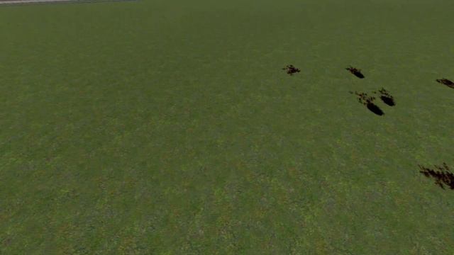 GMOD: TROLLGE EXTREME SNPCS PACK / Includes 219 SNPCS! [part 1/5] █ Garry's Mod – Mods █