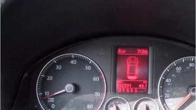 2005 Volkswagen Jetta Used Cars Grand Rapids MI смотреть онлайн