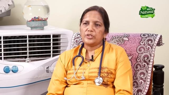నెల రోజుల్లో 10 కిలోలు తగ్గే తగి జావ || raagi jaava || Dr rebacca Priyadharshini смотреть онлайн