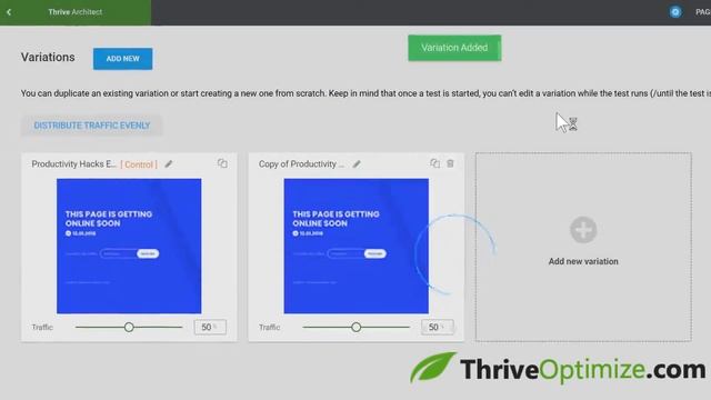 How To Do A/B Testing Easily? | WITHOUT EXPERIENCE смотреть онлайн
