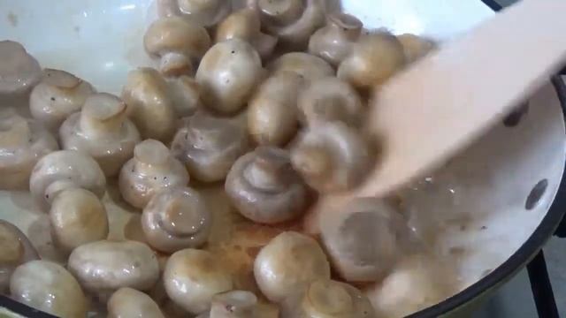 Волшебство уборки