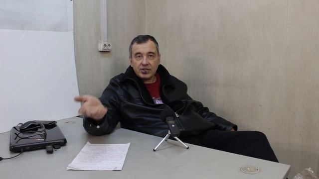 Это надо знать перед покупкой АКПП Б/У. смотреть онлайн
