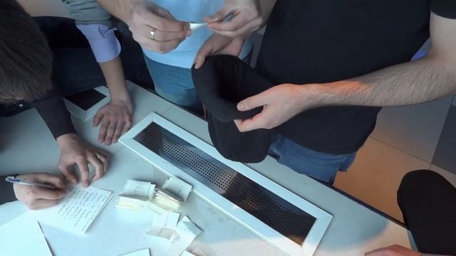 First stage RHDG league [For beginners] 1/32 Final ! ! ! [TOSS-UP] смотреть онлайн