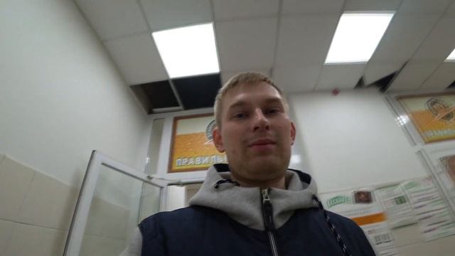 Как найти поставщика в товарном бизнесе? смотреть онлайн