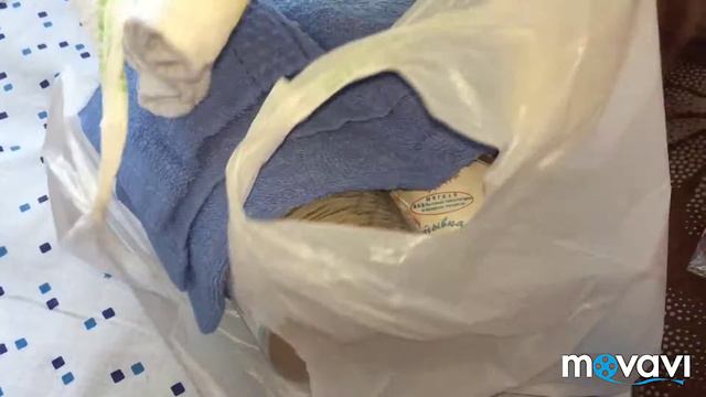 Купила линзы😍24.02.2018