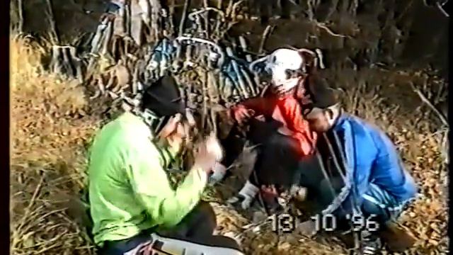 Особенности национального велотуризма смотреть онлайн