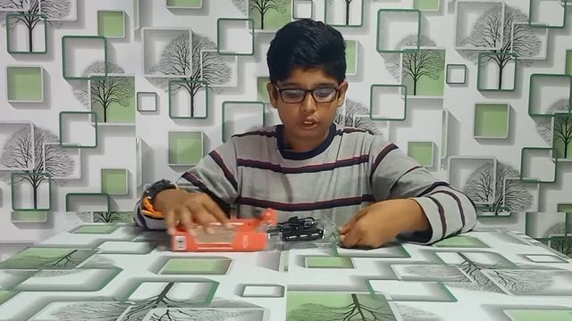 fingers usb hub unboxing + review in tamil [sk vlogs] смотреть онлайн