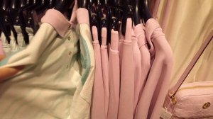 U S Polo Assn в центре Манавгат. Яркая летняя коллекция 2023 со скидкой 50%. Турция 2023