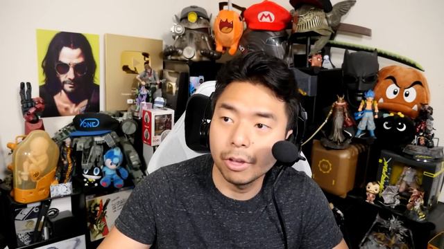 Elden Ring Shadow of the Erdtree DLC Looks Incredible, Internet Celebrate New Trailer смотреть онлайн