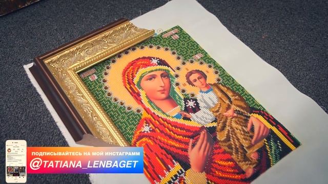 Дата встречи в Санкт-Петербурге, новые оформления и посылка в Иркутскую область смотреть онлайн