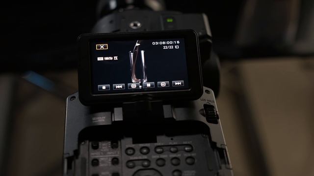 Фуд-съёмка для кафе