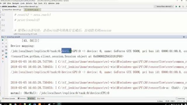 12深度学习 03 смотреть онлайн