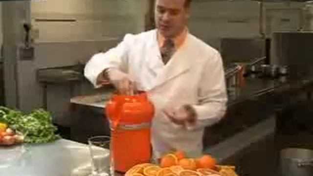 Dynamic | Dynajuicer - ( Maquinarias Cobo ) смотреть онлайн