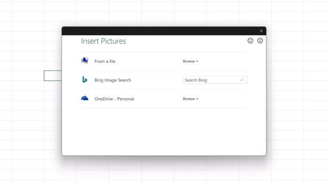 How to Enable Dark Mode in Excel (The Ultimate Guide) смотреть онлайн
